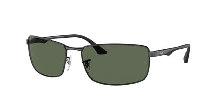 Ray-Ban 3498