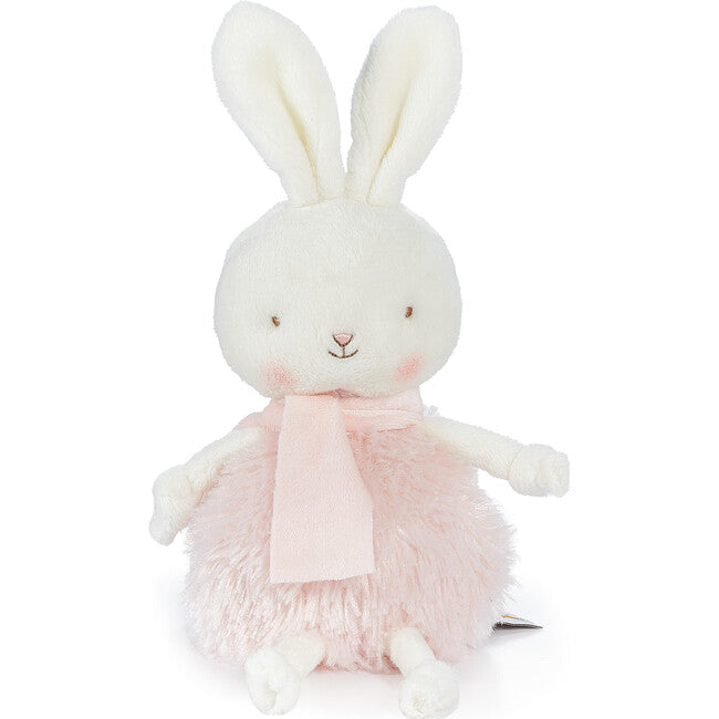 Aurora Bunny Roly Poly