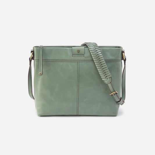 Romy Medium Crossbody