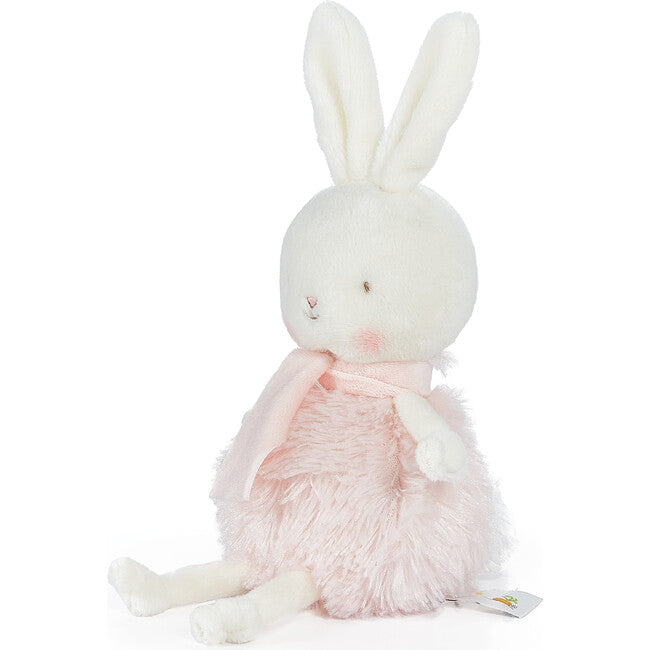 Aurora Bunny Roly Poly