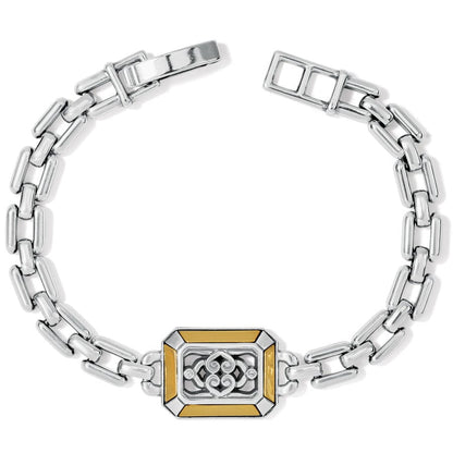 Intrigue Regal Bracelet