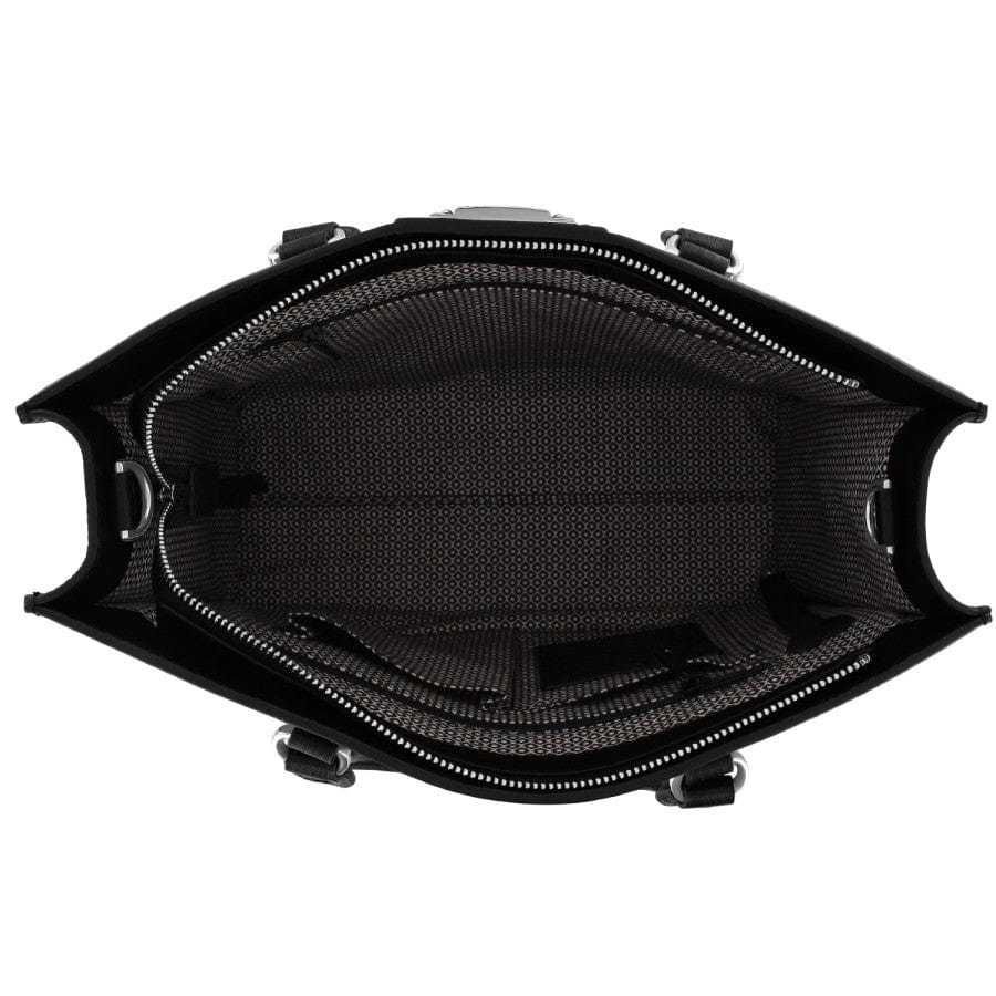Jaxon Tote