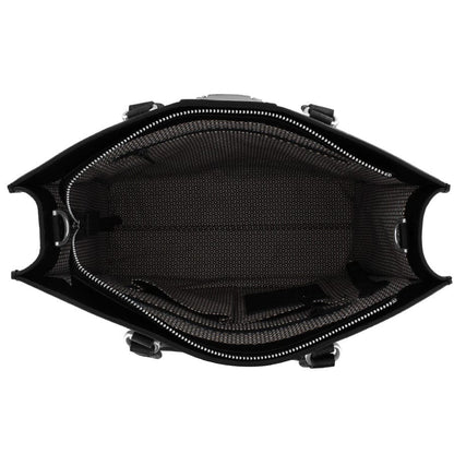 Jaxon Tote
