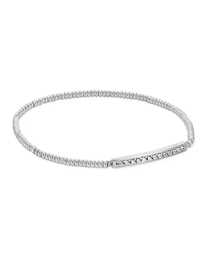 Addison Stretch Bracelet