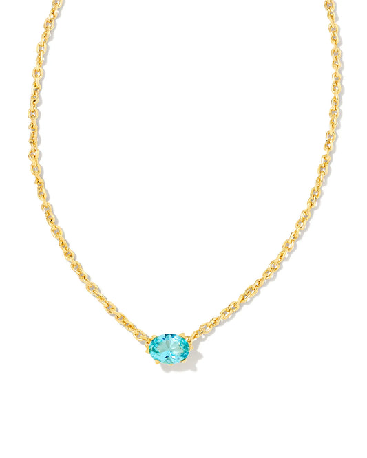 Necklaces – Bella Luna Gifts Necklaces – Bella Luna Gifts