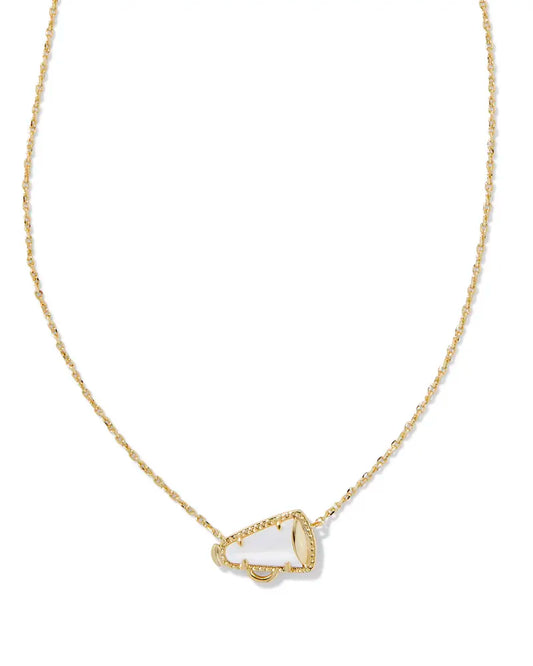 Necklaces – Bella Luna Gifts Necklaces – Bella Luna Gifts