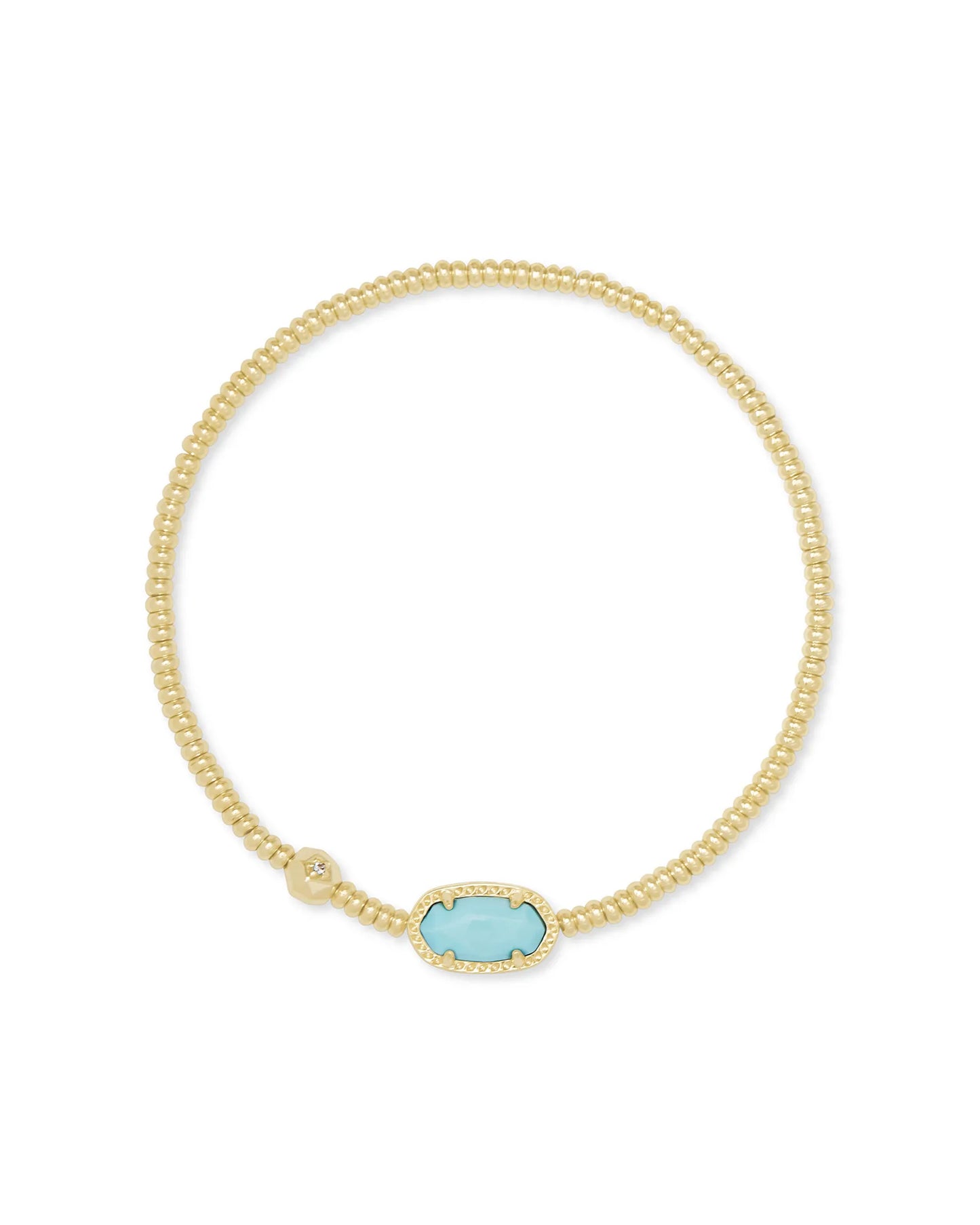 Grayson Stretch Bracelet