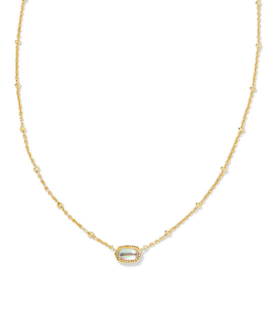 Necklaces – Bella Luna Gifts Necklaces – Bella Luna Gifts