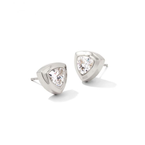 Arden Stud Earrings