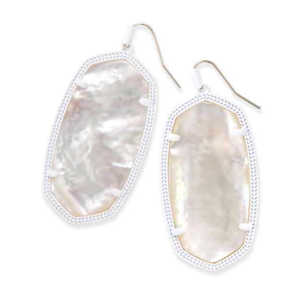 Danielle Earrings