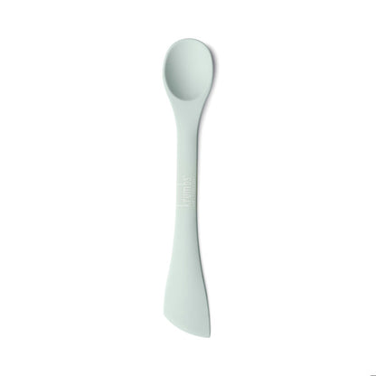 Krumbs Kitchen The Ultimate 2-in-1 Spoon & Spatula