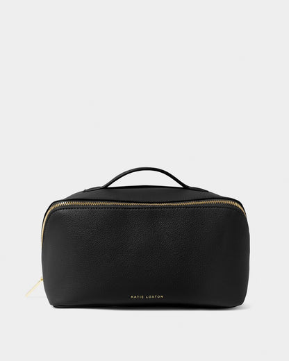 Soho Make Up/ Wash Bag