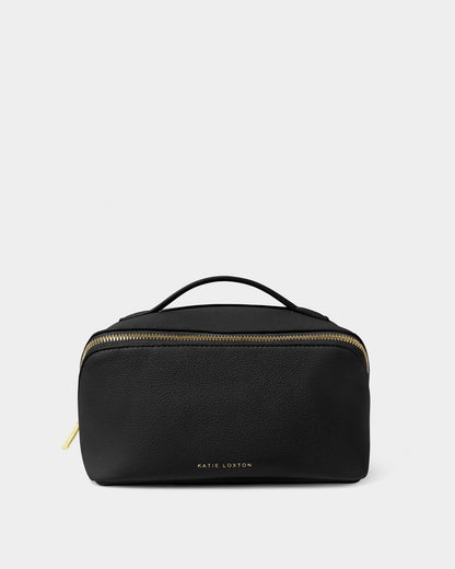 Soho Make Up/ Wash Bag