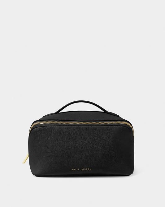 Make Up/ Wash Bag