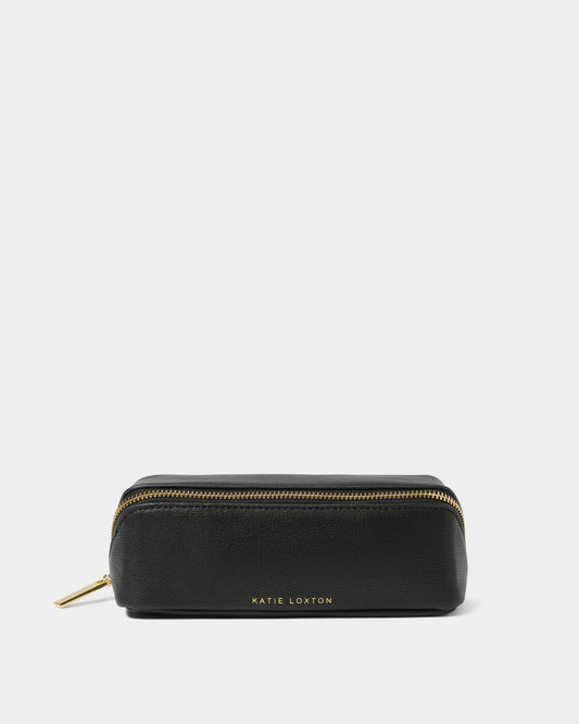 Small Makeup Bag