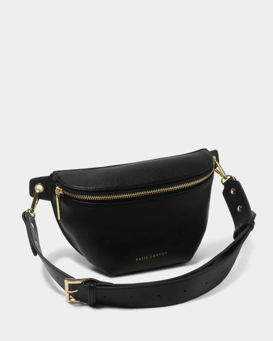 Maya Belt Bag