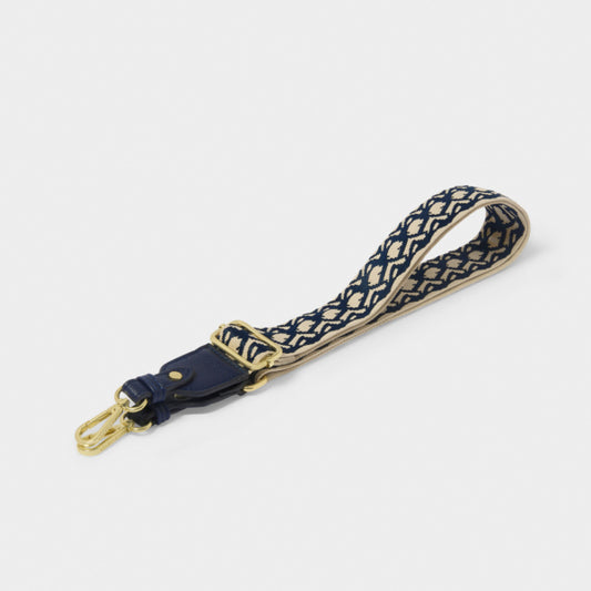Canvas Bag Strap