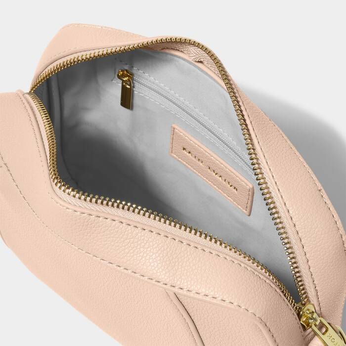Hana Crossbody Bag