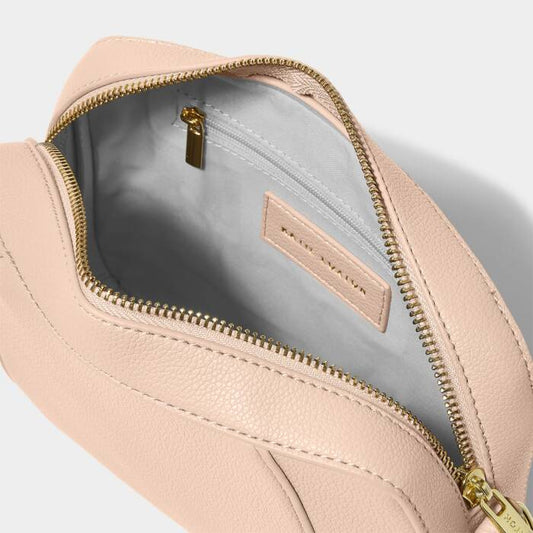 Hana Crossbody Bag