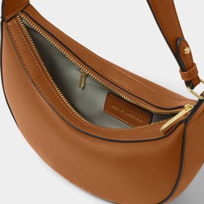 Marni Small Shoulder Bag