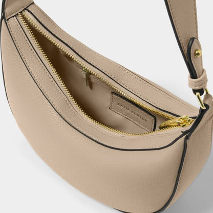 Marni Small Shoulder Bag