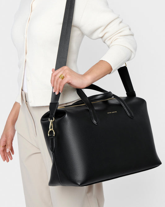MILAN CABIN BAG