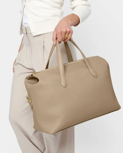 Milan Cabin Bag