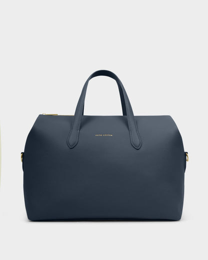 Milan Cabin Bag