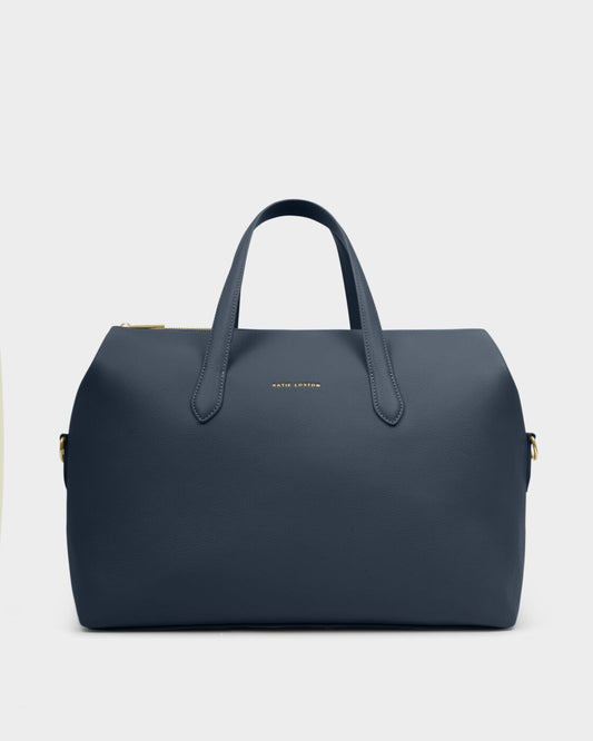Milan Cabin Bag