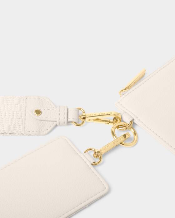 Clip-On Duo Accessories