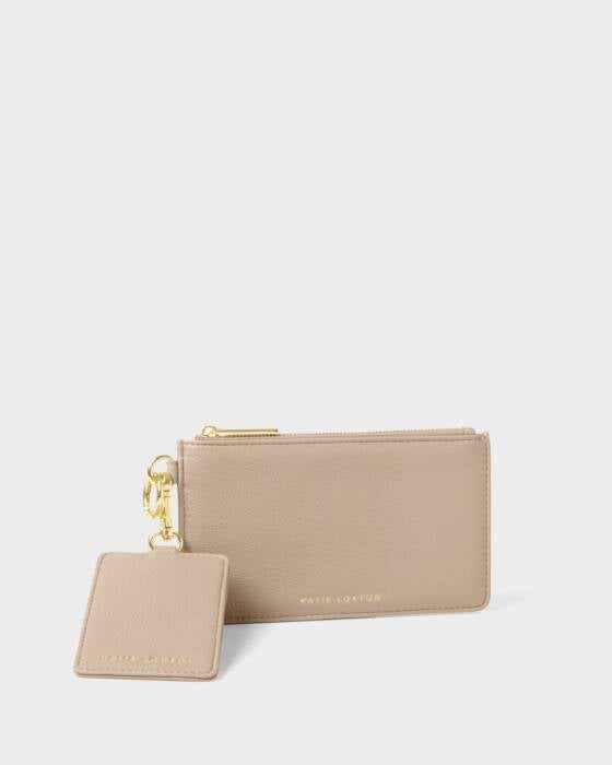 Clip-On Duo Accessories