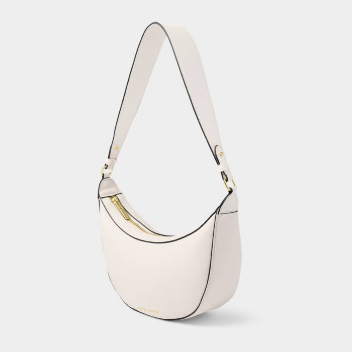 Marni Small Shoulder Bag