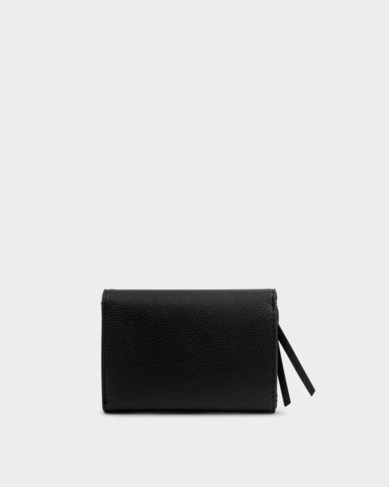 ALBA PURSE