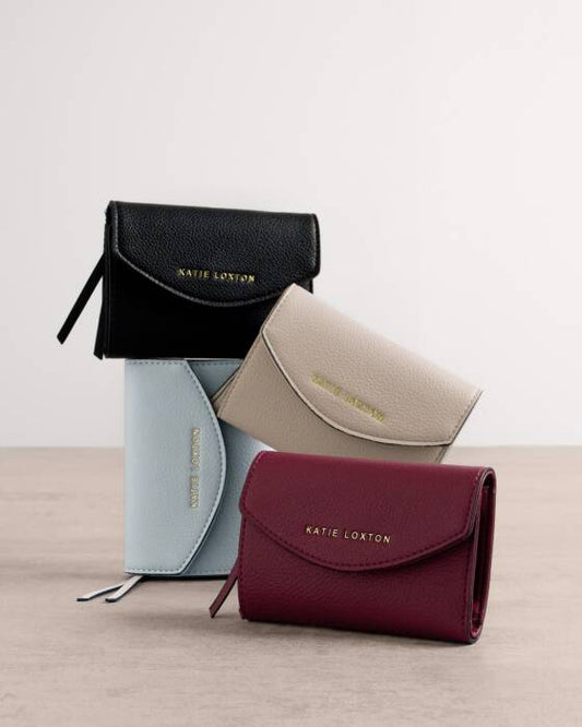 ALBA PURSE