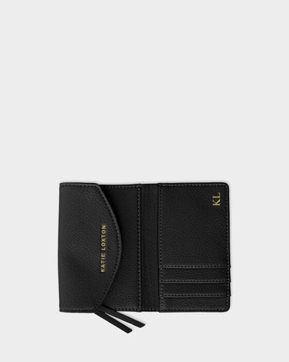 ALBA PURSE
