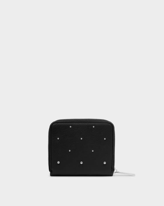 Meela Studded Purse