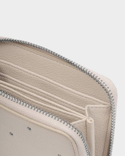 Meela Studded Purse