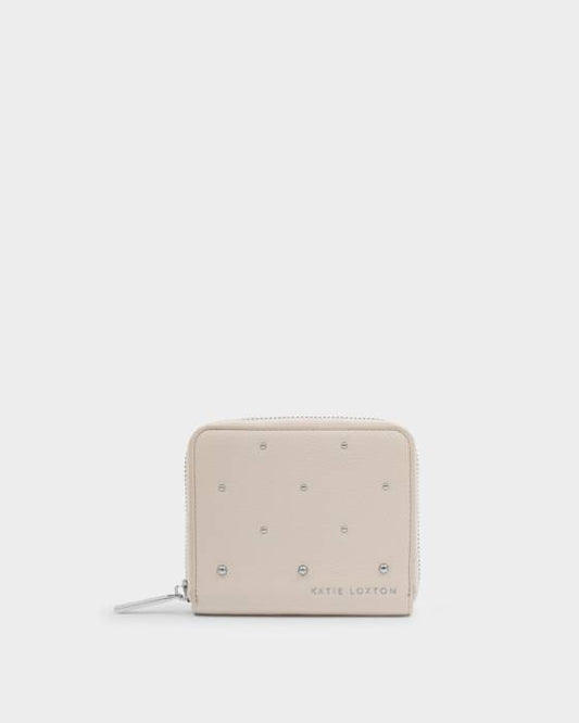 Meela Studded Purse