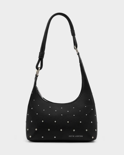 Meela Studded Multiway Bag