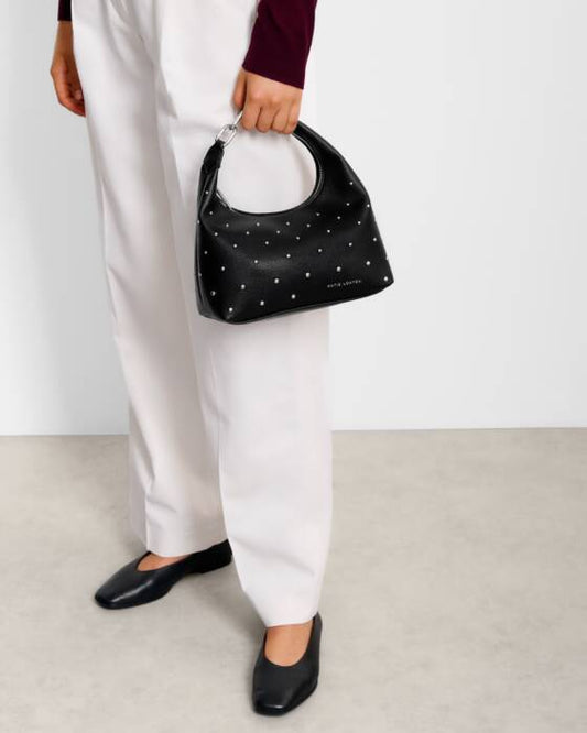 Meela Studded Multiway Bag