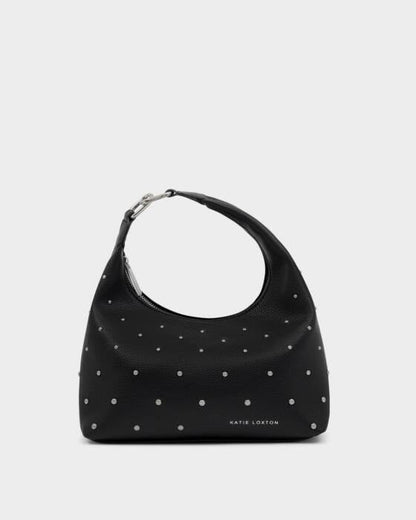 Meela Studded Multiway Bag