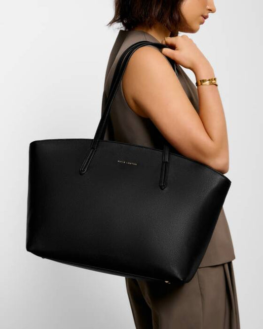 Harlyn Work Tote Bag