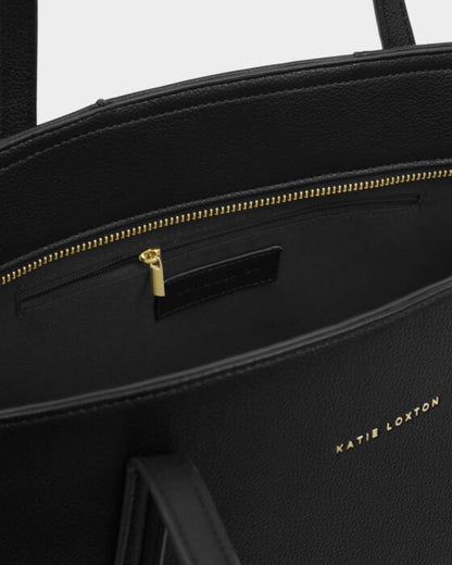 Harlyn Work Tote Bag