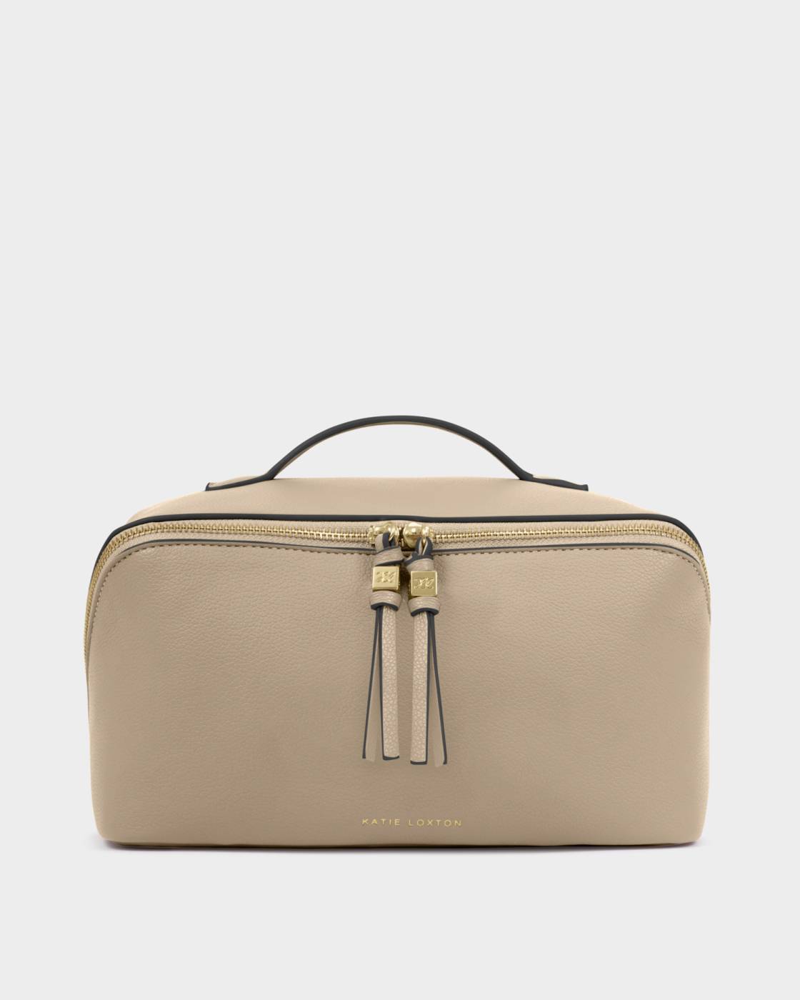 Soho Make up/ Wash Bag