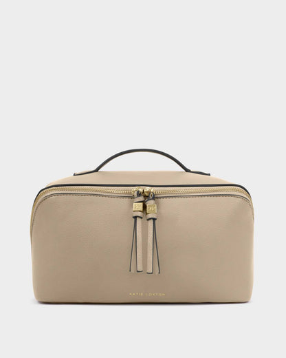 Soho Make up/ Wash Bag