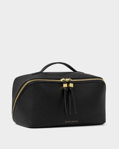 Soho Make up/ Wash Bag
