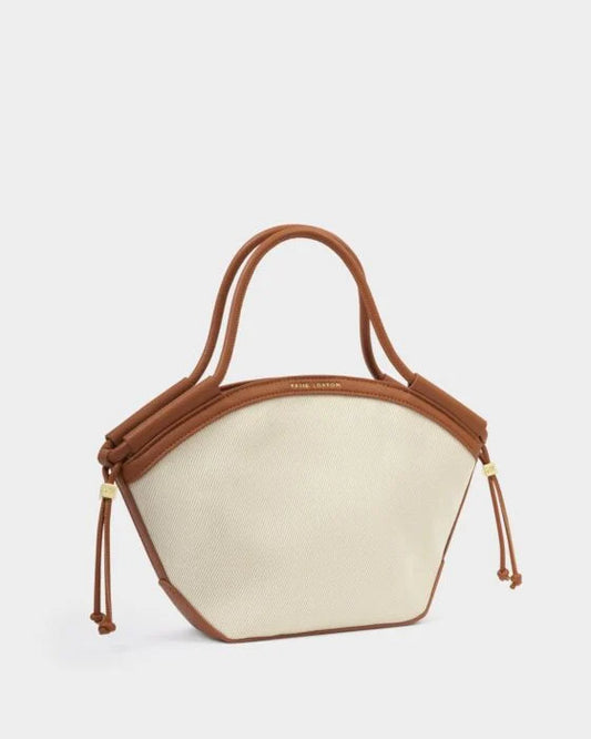 Florence Mini Tote Bag