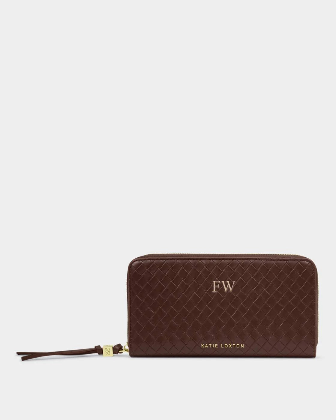 Nova Large Purse