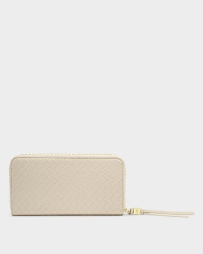 Nova Women Large Purse