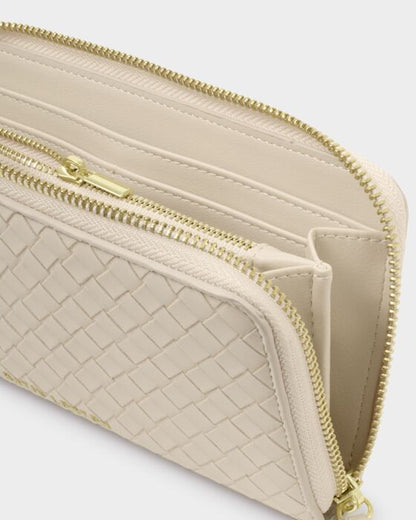 Nova Women Large Purse
